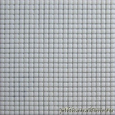 Solo Mosaico Мозаика ТОР02 Чистый цвет 33,5х33,5