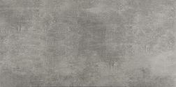 Etili Seramik Molde Dark Grey Mat Серый Матовый Керамогранит 60x120 см