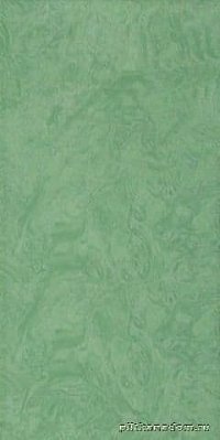 Superceramica Keret Verde Настенная плитка 25x50