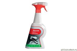Ravak Cleaner Chrome X01106 Чистящее средство