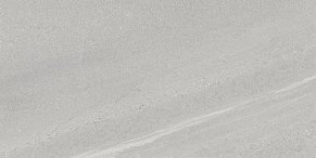 Cifre Burlington Pearl Mate Rect Серый Матовый Ректифицированный Керамогранит 60x120 см