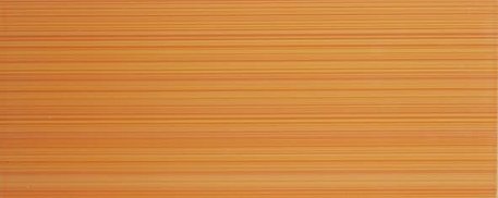 CeraDim Dante Naranja Настенная плитка 20х50 см