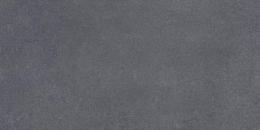 Ocean Ceramic Иран Endless Dark Серый Матовый Керамогранит утолщенный 60х120 (59,7х119,7), 20мм см