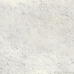 Estima Solutions Marble Carrara MB01 Керамогранит 120x120 см