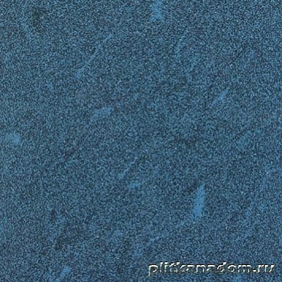 Fiorano Huiya HP 001 (LP 001) Синий Керамогранит полированный 60х60