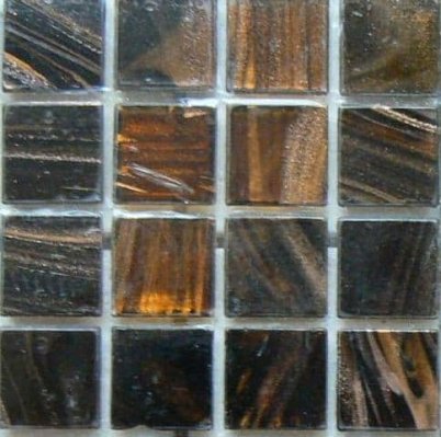 Rose Mosaic Бассейновые смеси Gilf of Mexico R+ 32,7х32,7
