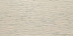 Fap Ceramiche Sheer Dune Beige Mat Напольная плитка 80x160 см