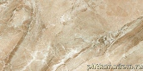 Ceracasa Dolomite Sand Напольная плитка 31,6х63,7