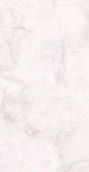 Fusure ceramic Luxury sone SS12013 Pol Розовый Полированный Керамогранит 60х120 см