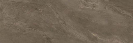 Dune Imperiale SCURO Настенная плитка 29,5х90