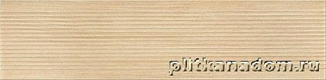 Opoczno Deckwood pine Напольная плитка 14,8x59,8