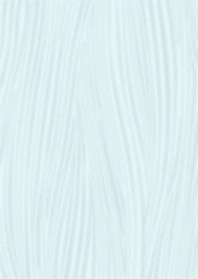 Керабел (Брестский КСМ) Лацио Настенная плитка голубая Премиум 1 сорт 25х35