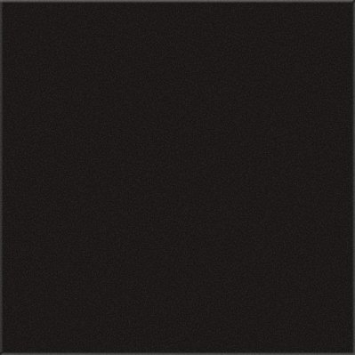 Ibero B&W Moon Negro Керамогранит 31,6x31,6