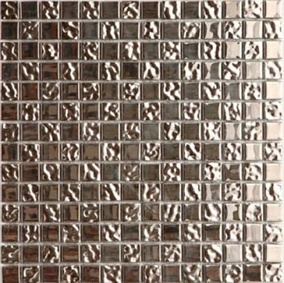 Azzo Ceramics Mosaic A502 Мозаика 30,2х30,2 (2x2)