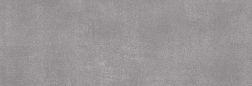 Cersanit Apeks Настенная плитка серый (ASU091D) 25x75 см
