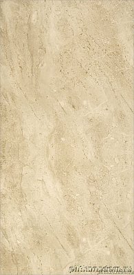 Opoczno Salonika (O-SLN-WTE011) Настенная плитка beige rekt. 29x59,3