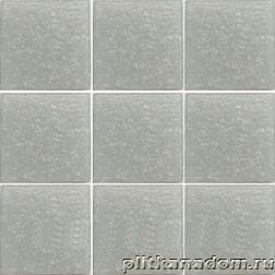 Rose Mosaic Quartz A105 Мозаика 31,8x31,8 (1х1) см