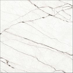 Grespania Volterra Blanco Белый Матовый Керамогранит 80x80 см