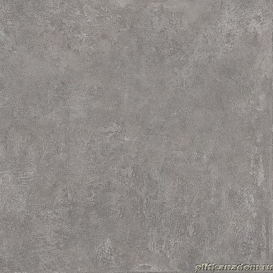 Керама Марацци Геркуланум SG455300N Керамогранит серый 50,2х50,2 см