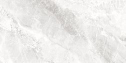 Italica El Monte Blanco Matt Carving Белый Матовый Рельефный Керамогранит 60х120 см