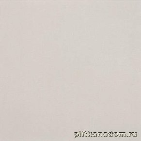 Rako Trend DAK44653 Light Grey Rett Напольная плитка 45x45 см