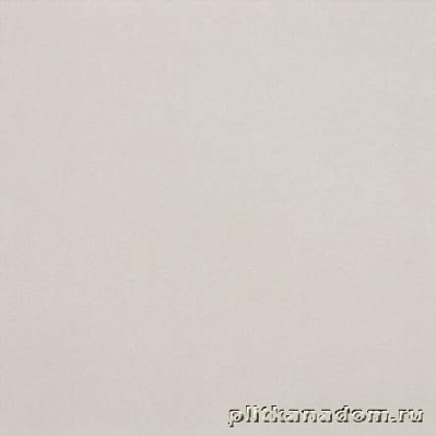 Rako Trend DAK44653 Light Grey Rett Напольная плитка 45x45 см