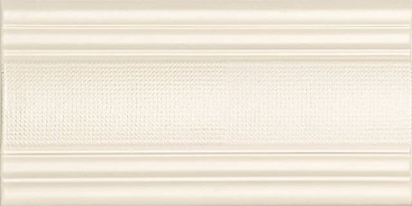Elios Ceramica Prestige Boiserie Sabbia List Бордюр 15х31