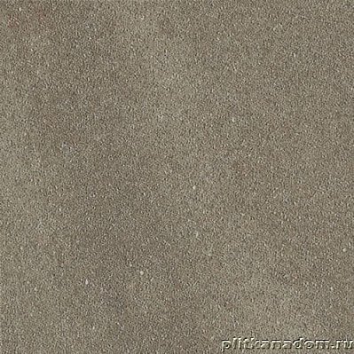 Floor Gres Globe Mud Naturale Керамогранит 60х60