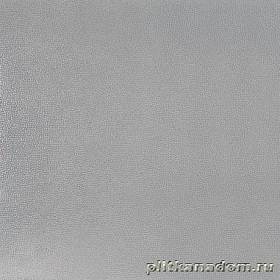 Porcelanosa Manhattan Gris Керамогранит 59,6x59,6