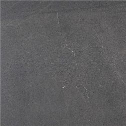 Stylnul (STN Ceramica) Bellevue P.E. Inout Graphite MT Rect Черный Матовый Ректифицированный Керамогранит 60x60 см