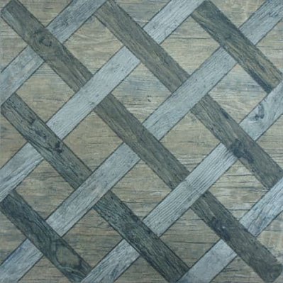 Infinity Ceramic Tiles IL Mio Albero Meranti Напольная плитка 60x60