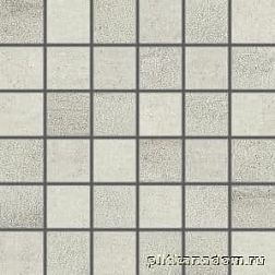 Rako Cemento DDM06662 Grey-Beige Мозаика 5х5 30х30 см