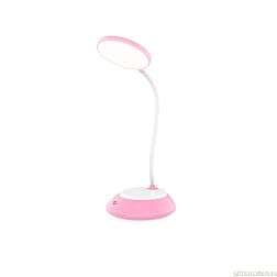 Светодиодная настольная лампа Ambrella light Desk DE603