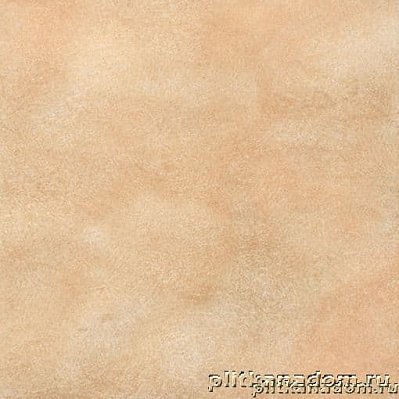 LB- Ceramics Сахара Плитка напольная коричневая 6035-0122 33х33