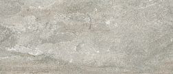 Stroeher Keraplatte Epos 952 Pidra Базовая плитка 44,4х29,4 см