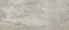 Stroeher Keraplatte Epos 952 Pidra Базовая плитка 59,4х29,4 см