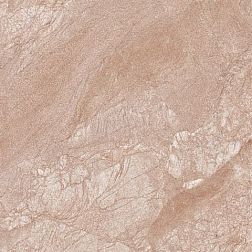 Axima Дориан Напольная плитка коричневая 32,7х32,7 см