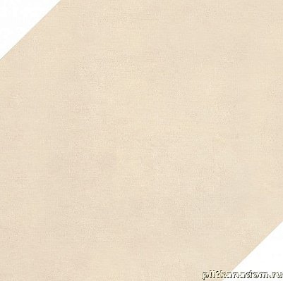 Керама Марацци Каподимонте SG951300N Напольная плитка беж 33х33 см