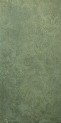 Serenissima Cir Tadelakt Nana Rett Зеленый Матовый Ректифицированный Керамогранит 60x120 см