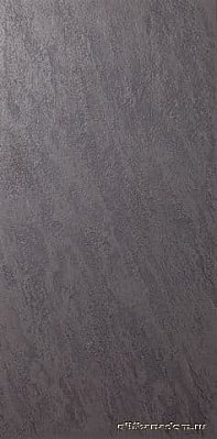 Керама Марацци Легион TU203900R Темно-серый Керамогранит 30х60 см
