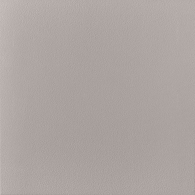 Tubadzin Abisso P-Abisso Grey Lapp Напольная плитка 44,8x44,8 см
