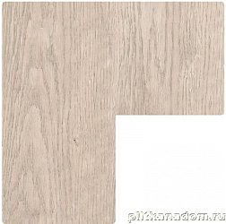 Wow Elle Floor Wood Керамогранит 18,5x18,5 см