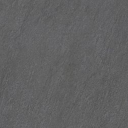 Керама Марацци Гренель SG638900R серый тёмный обрезной 60х60 см