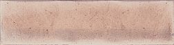 Cifre Jazba Rose Brillo Розовая Глянцевая Настенная плитка 6х24,6 см