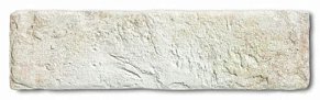 Monopole Muralla Orense Облицовочная плитка 7,5х28 см