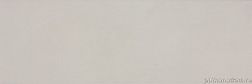 Rako Blend WADVE807 Grey Сеая Матовая Настенная плитка 20x60 см