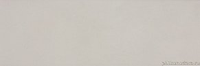 Rako Blend WADVE807 Grey Сеая Матовая Настенная плитка 20x60 см