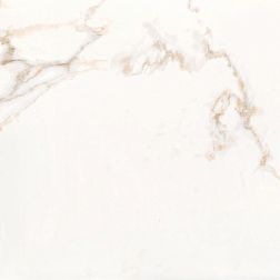 Porcelanosa Persia Керамогранит 59,6x59,6 см