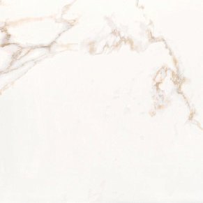 Porcelanosa Persia Керамогранит 59,6x59,6 см