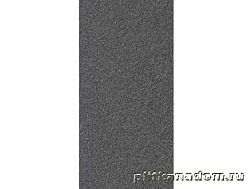 Rako Taurus Granit TRUSA069 Rio Negro Напольная плитка 30x60 см